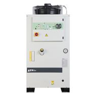 Чиллер ATS CGP 062